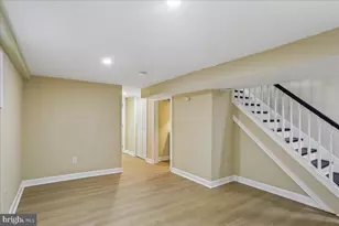 5391 Chillum Pl NE, Washington, DC 20011 - Photo 32