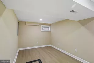 5391 Chillum Pl NE, Washington, DC 20011 - Photo 40