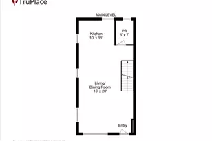 5391 Chillum Pl NE, Washington, DC 20011 - Photo 46