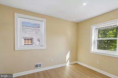 5391 Chillum Place NE, Washington, DC 20011 - Photo 22