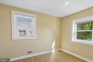 5391 Chillum Pl NE, Washington, DC 20011 - Photo 22