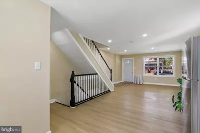 5391 Chillum Place NE, Washington, DC 20011 - Photo 12