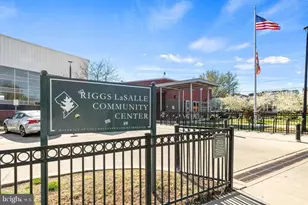 5391 Chillum Pl NE, Washington, DC 20011 - Photo 62