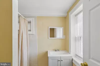 5391 Chillum Place NE, Washington, DC 20011 - Photo 36