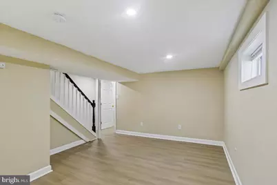 5391 Chillum Place NE, Washington, DC 20011 - Photo 34
