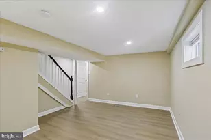 5391 Chillum Pl NE, Washington, DC 20011 - Photo 34