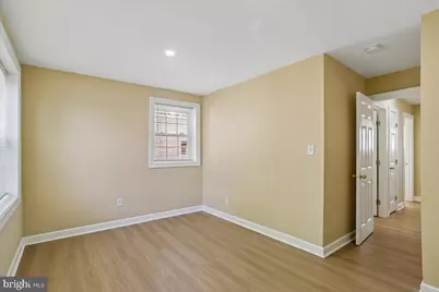 5391 Chillum Place NE, Washington, DC 20011 - Photo 24