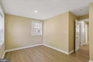 5391 Chillum Pl NE, Washington, DC 20011 - Photo 24