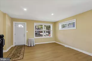 5391 Chillum Pl NE, Washington, DC 20011 - Photo 8