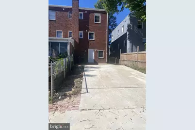 5391 Chillum Place NE, Washington, DC 20011 - Photo 44