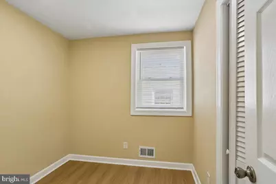 5391 Chillum Place NE, Washington, DC 20011 - Photo 26