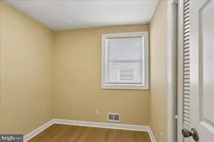 5391 Chillum Pl NE, Washington, DC 20011 - Photo 26