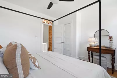 1823 Gales Street NE, Washington, DC 20002 - Photo 14