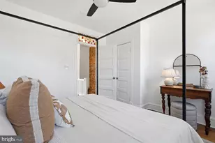 1823 Gales St NE, Washington, DC 20002 - Photo 14