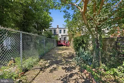 1823 Gales Street NE, Washington, DC 20002 - Photo 24