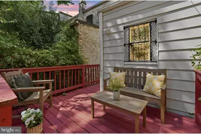 1823 Gales Street NE, Washington, DC 20002 - Photo 22
