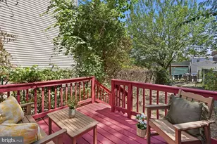 1823 Gales St NE, Washington, DC 20002 - Photo 20