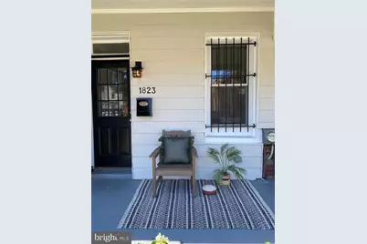 1823 Gales Street NE, Washington, DC 20002 - Photo 18