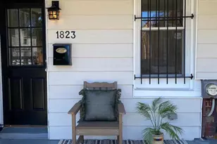 1823 Gales St NE, Washington, DC 20002 - Photo 18