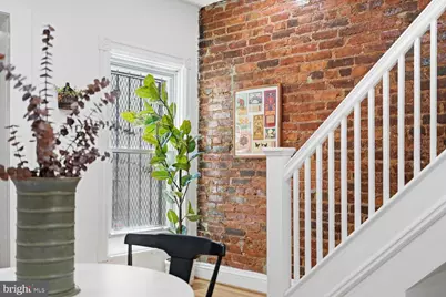 1823 Gales Street NE, Washington, DC 20002 - Photo 10