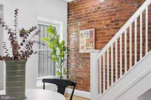 1823 Gales St NE, Washington, DC 20002 - Photo 10