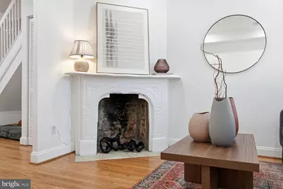 1823 Gales Street NE, Washington, DC 20002 - Photo 4