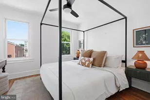 1823 Gales St NE, Washington, DC 20002 - Photo 12