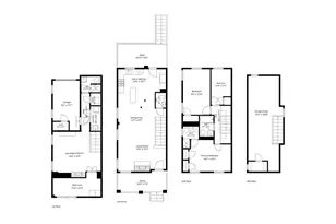 1319 Sheridan St NW, Washington, DC 20011 - Photo 48