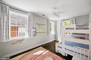 1319 Sheridan St NW, Washington, DC 20011 - Photo 22