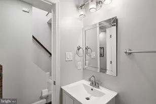 1319 Sheridan St NW, Washington, DC 20011 - Photo 26
