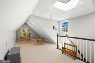 1319 Sheridan St NW, Washington, DC 20011 - Photo 28