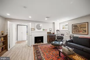 1319 Sheridan St NW, Washington, DC 20011 - Photo 32