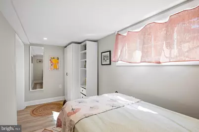 1319 Sheridan Street NW, Washington, DC 20011 - Photo 36