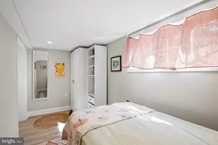 1319 Sheridan St NW, Washington, DC 20011 - Photo 36