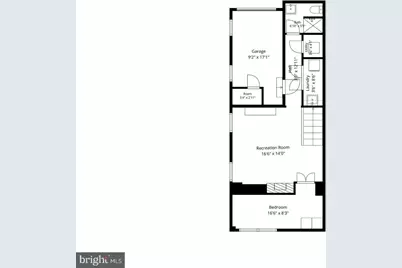 1319 Sheridan Street NW, Washington, DC 20011 - Photo 44