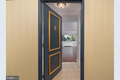 4201 Cathedral Avenue NW #916E, Washington, DC 20016 - Photo 2