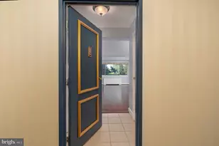 4201 Cathedral Ave NW, Washington, DC 20016 - Photo 2