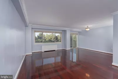 4201 Cathedral Avenue NW #916E, Washington, DC 20016 - Photo 4