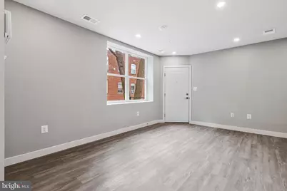 4326 Halley Terrace SE, Washington, DC 20032 - Photo 10