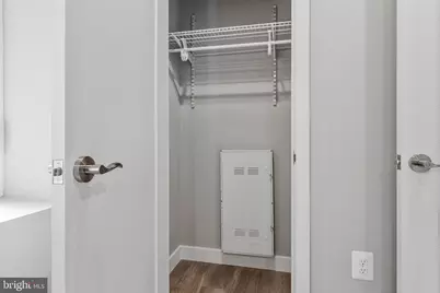 4326 Halley Terrace SE, Washington, DC 20032 - Photo 18