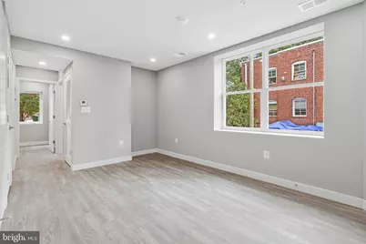 4326 Halley Terrace SE, Washington, DC 20032 - Photo 6