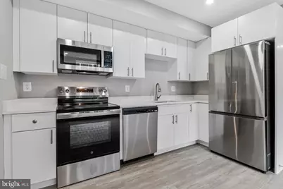 4326 Halley Terrace SE, Washington, DC 20032 - Photo 4