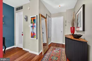 1330 New Hampshire Ave NW, Washington, DC 20036 - Photo 4