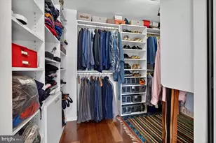 1330 New Hampshire Ave NW, Washington, DC 20036 - Photo 32