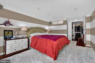 1330 New Hampshire Ave NW, Washington, DC 20036 - Photo 28