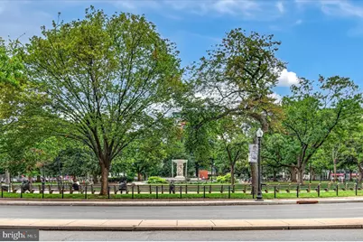 1330 New Hampshire Avenue NW #713, Washington, DC 20036 - Photo 48