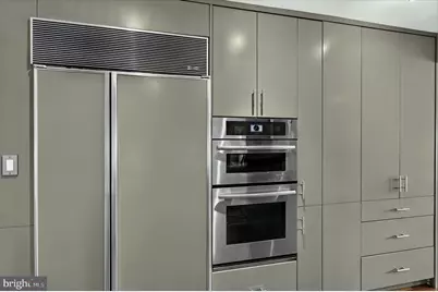 1330 New Hampshire Avenue NW #713, Washington, DC 20036 - Photo 26