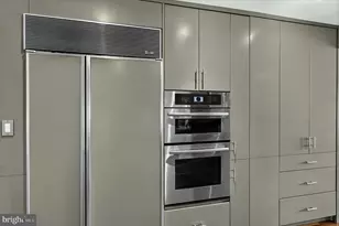 1330 New Hampshire Ave NW, Washington, DC 20036 - Photo 26