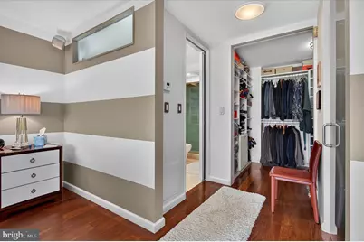 1330 New Hampshire Avenue NW #713, Washington, DC 20036 - Photo 30