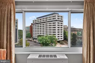 1330 New Hampshire Ave NW, Washington, DC 20036 - Photo 16